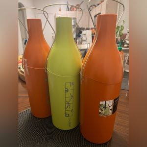 Skybar Wine Traveler